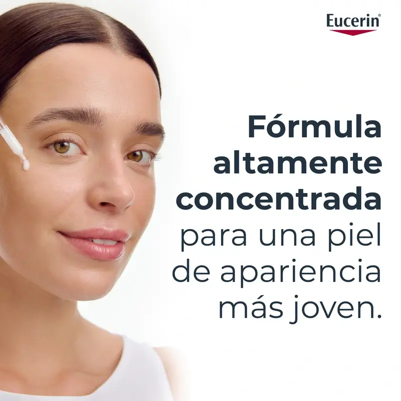 Imagen del producto 8