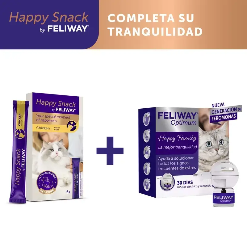 Imagen del producto 11