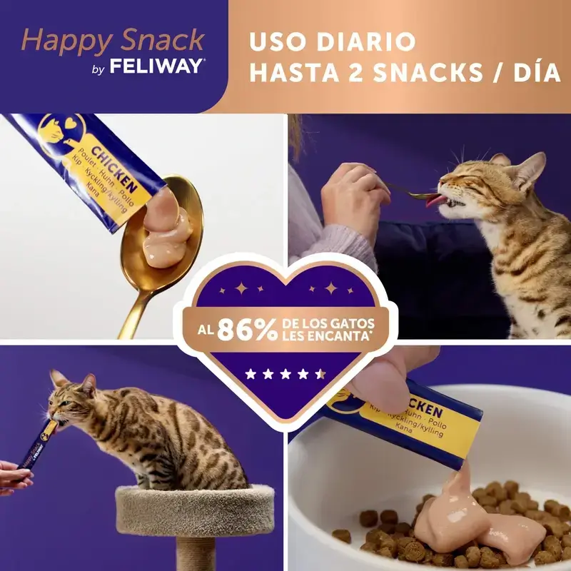 Imagen del producto 7