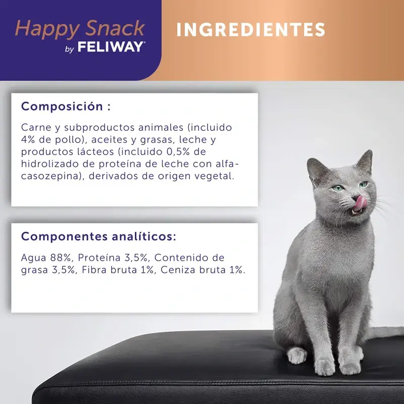 Imagen del producto 9