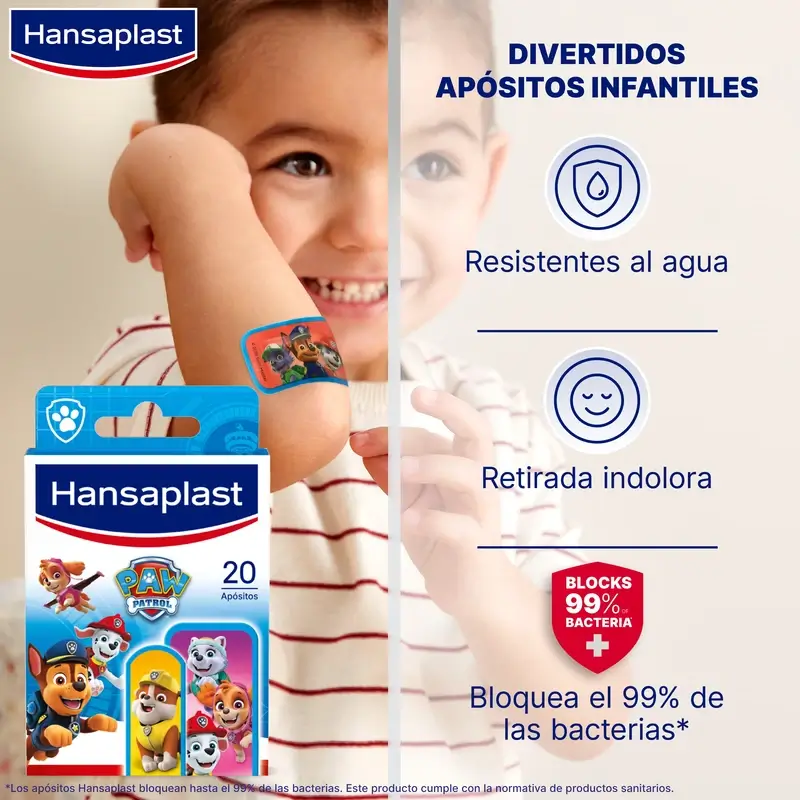 Imagen del producto 2