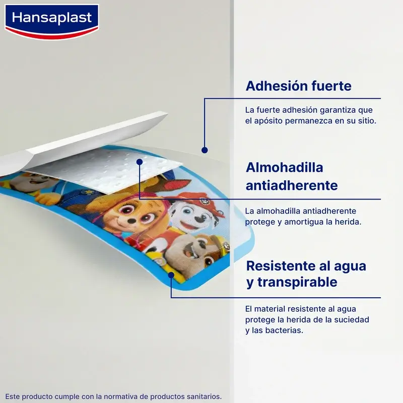 Imagen del producto 4
