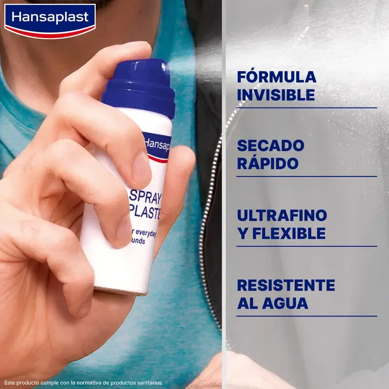 Imagen del producto 3