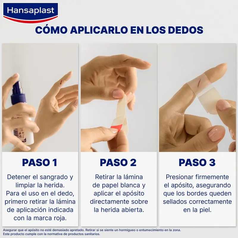 Imagen del producto 4