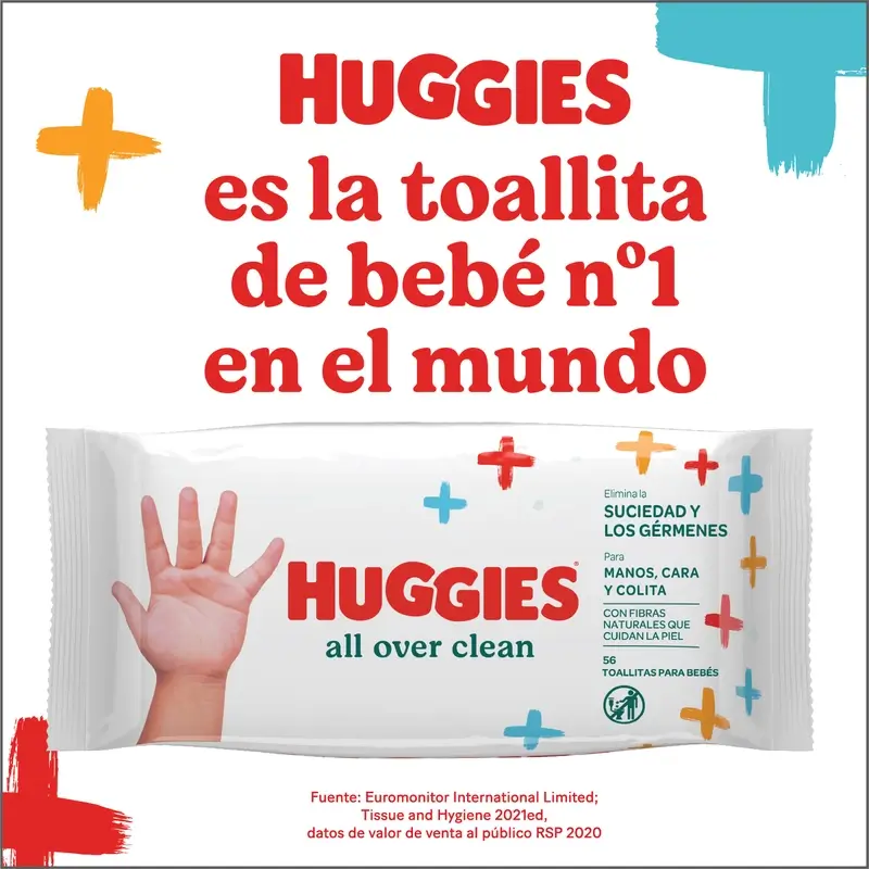 Imagen del producto 7