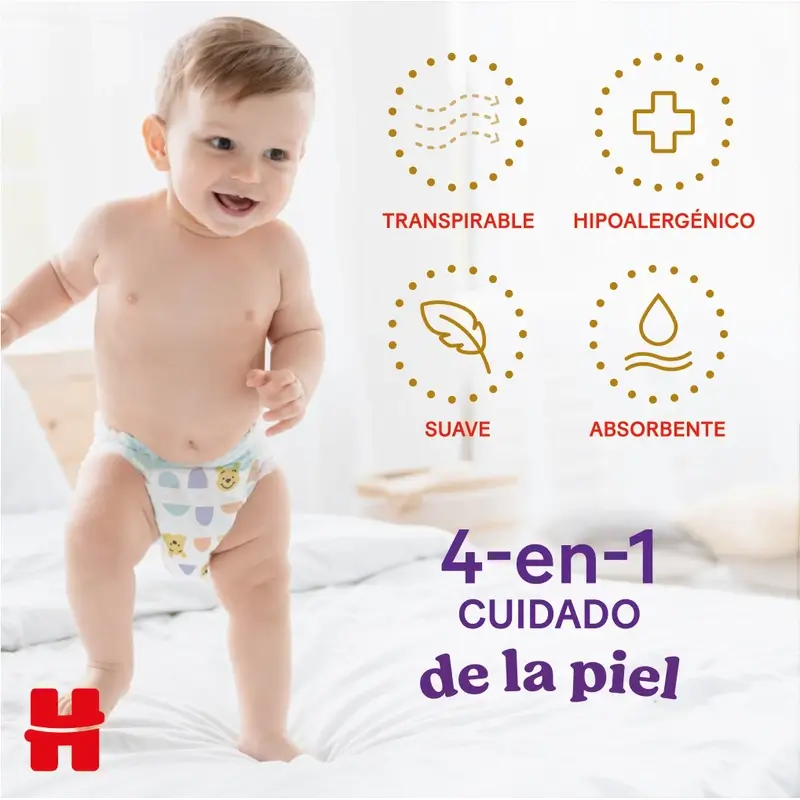 Imagen del producto 2
