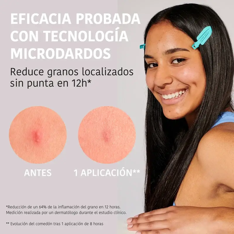 Imagen del producto 3