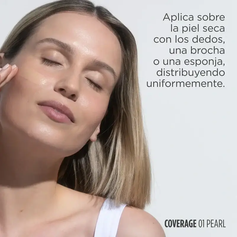 Imagen del producto 9