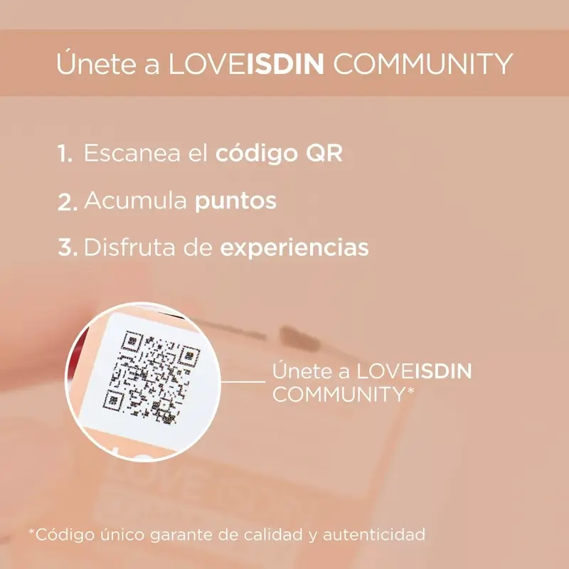 Imagen del producto 9