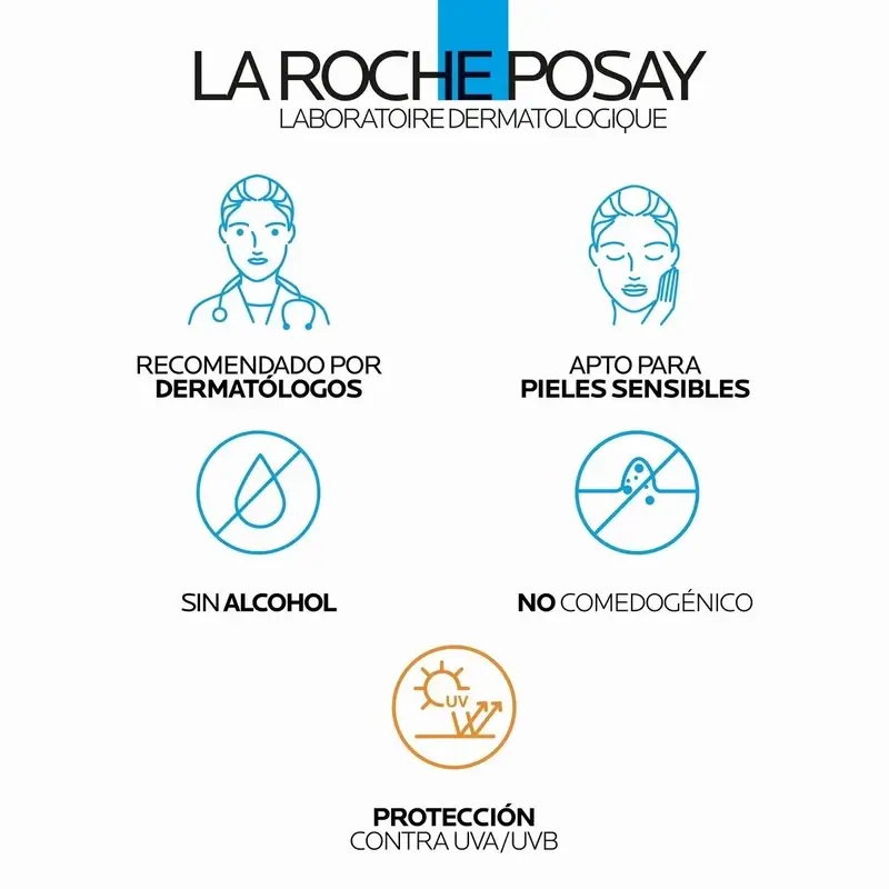 Imagen del producto 8
