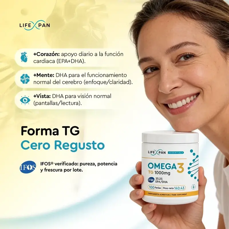 Imagen del producto 6