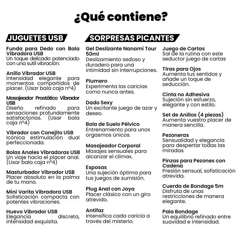 Imagen del producto 5