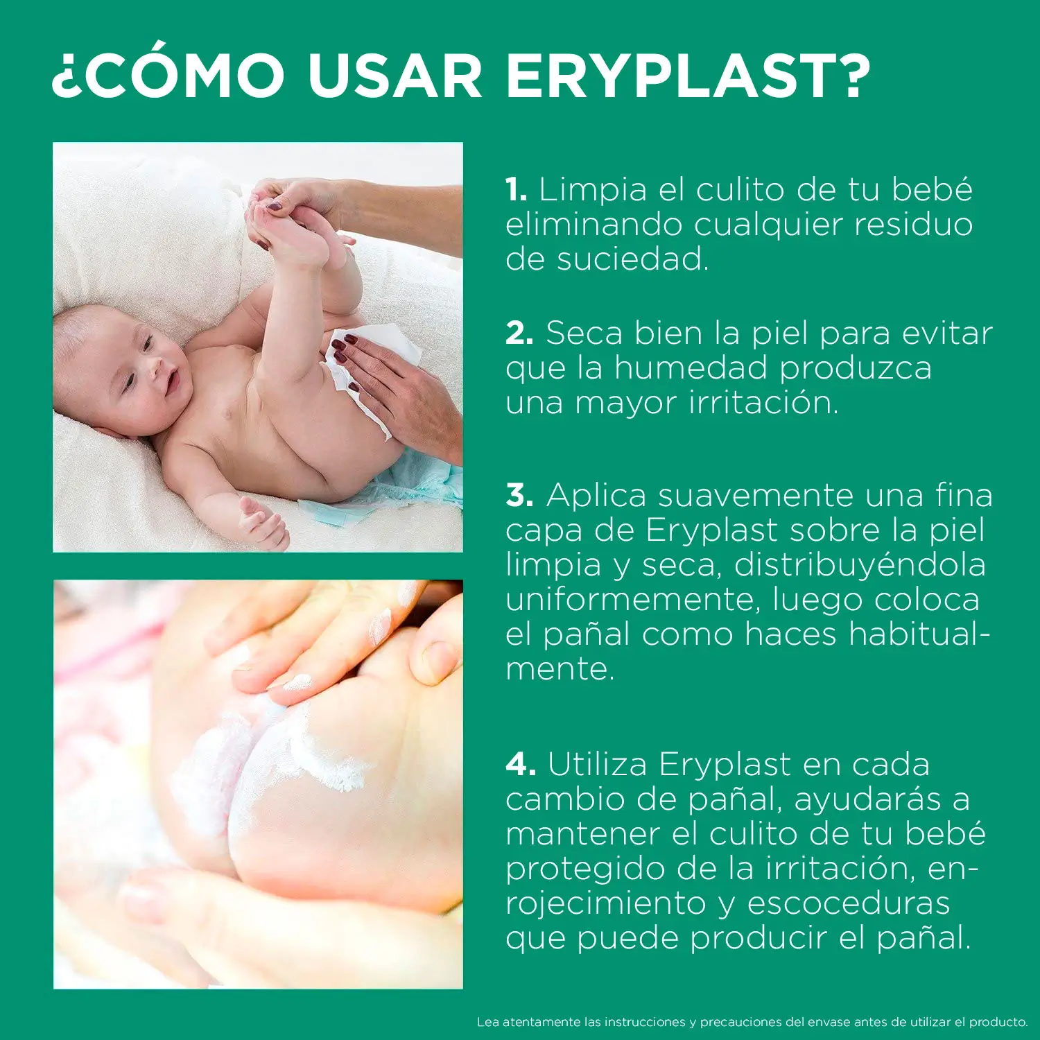 Imagen del producto 5