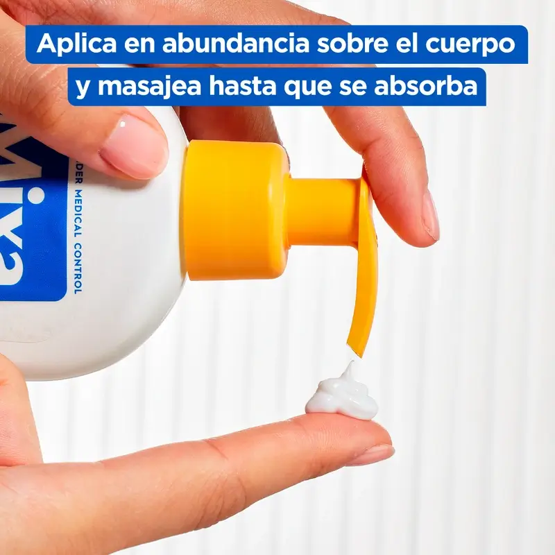Imagen del producto 8