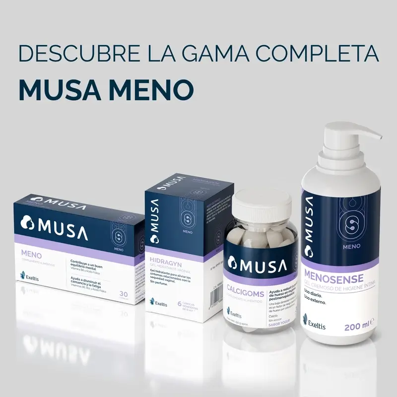 Imagen del producto 5