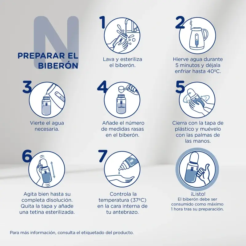 Imagen del producto 6