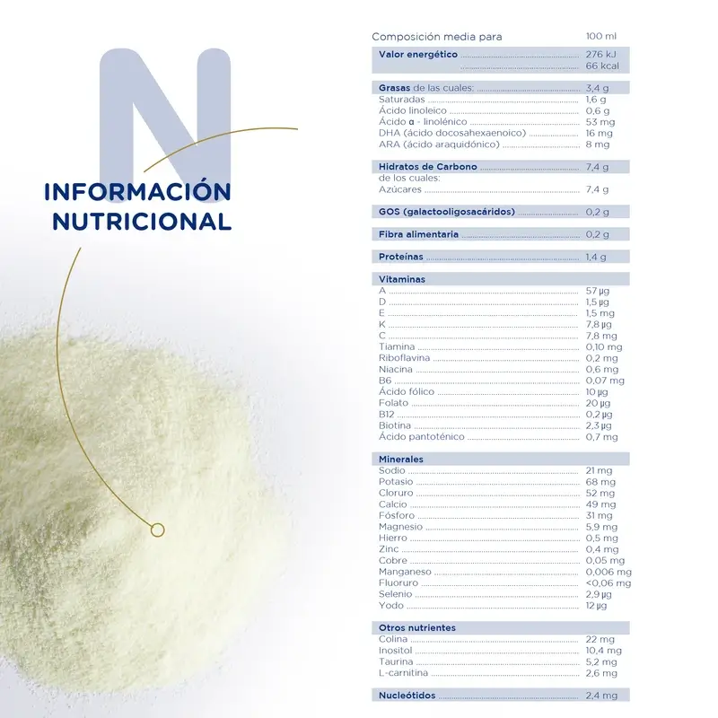 Imagen del producto 8