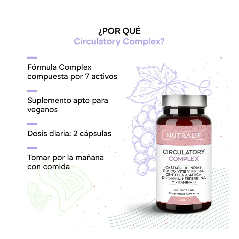 Imagen del producto 3
