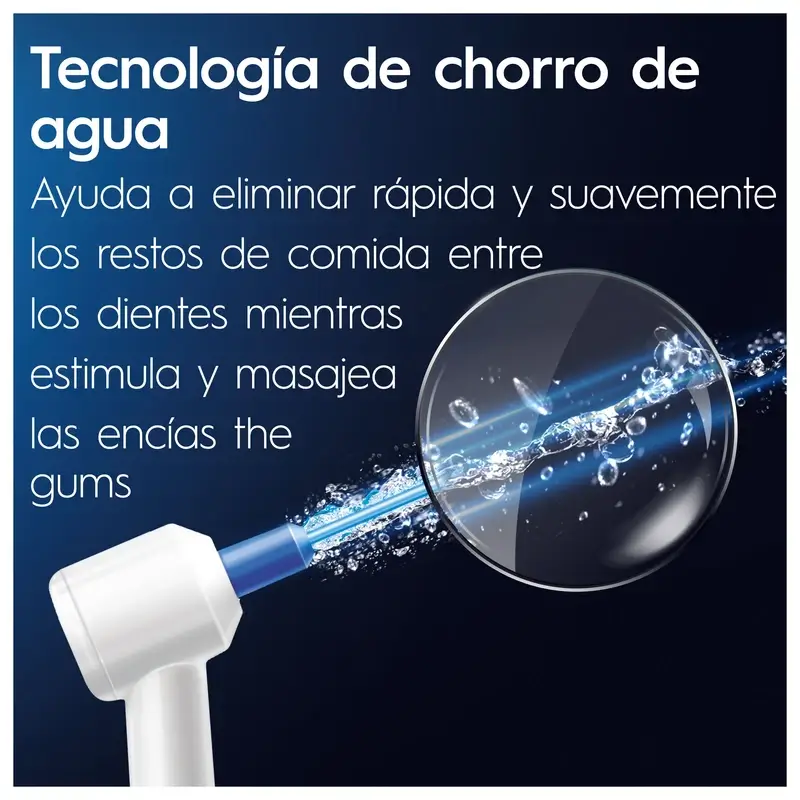 Imagen del producto 7
