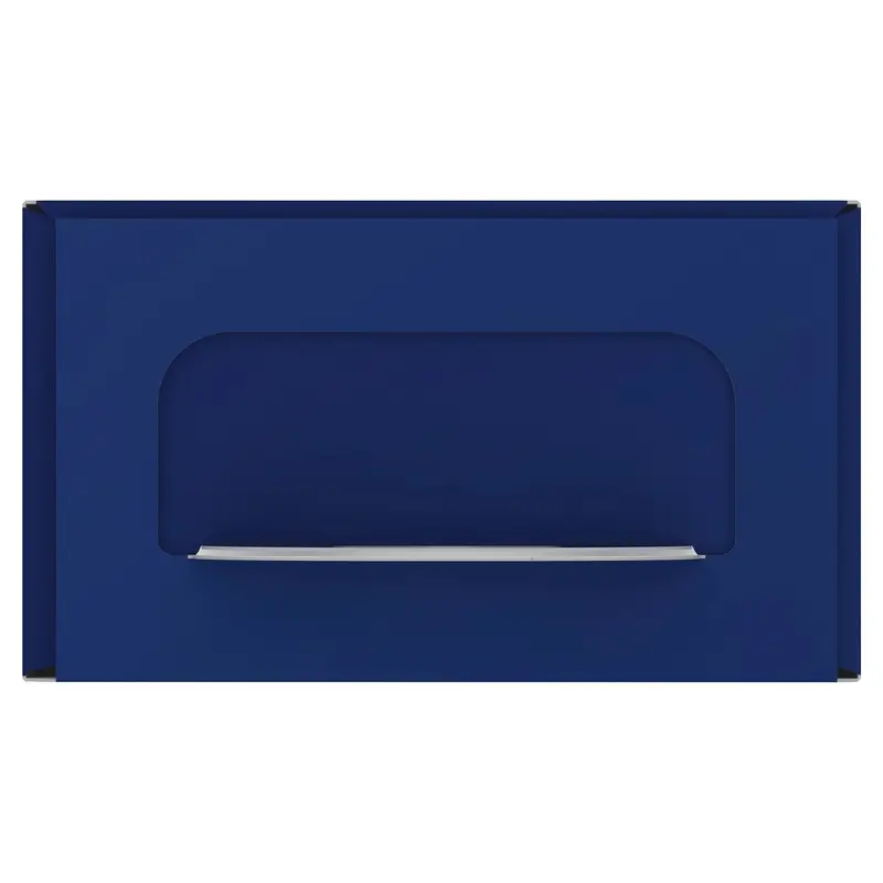 Imagen del producto 16