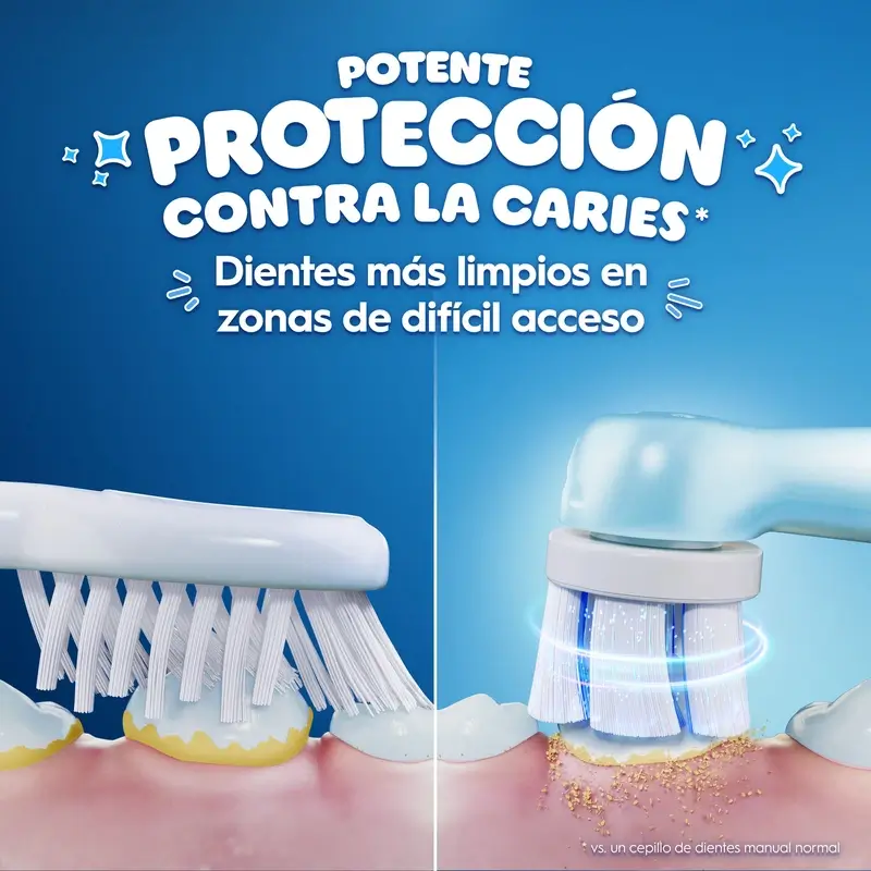 Imagen del producto 6