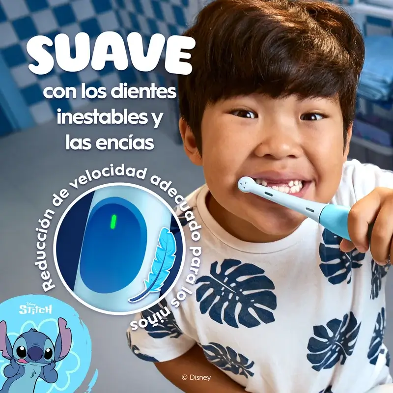 Imagen del producto 7