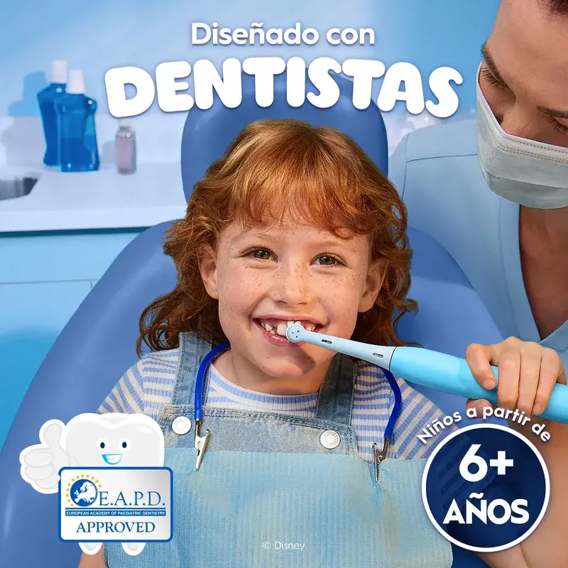 Imagen del producto 8