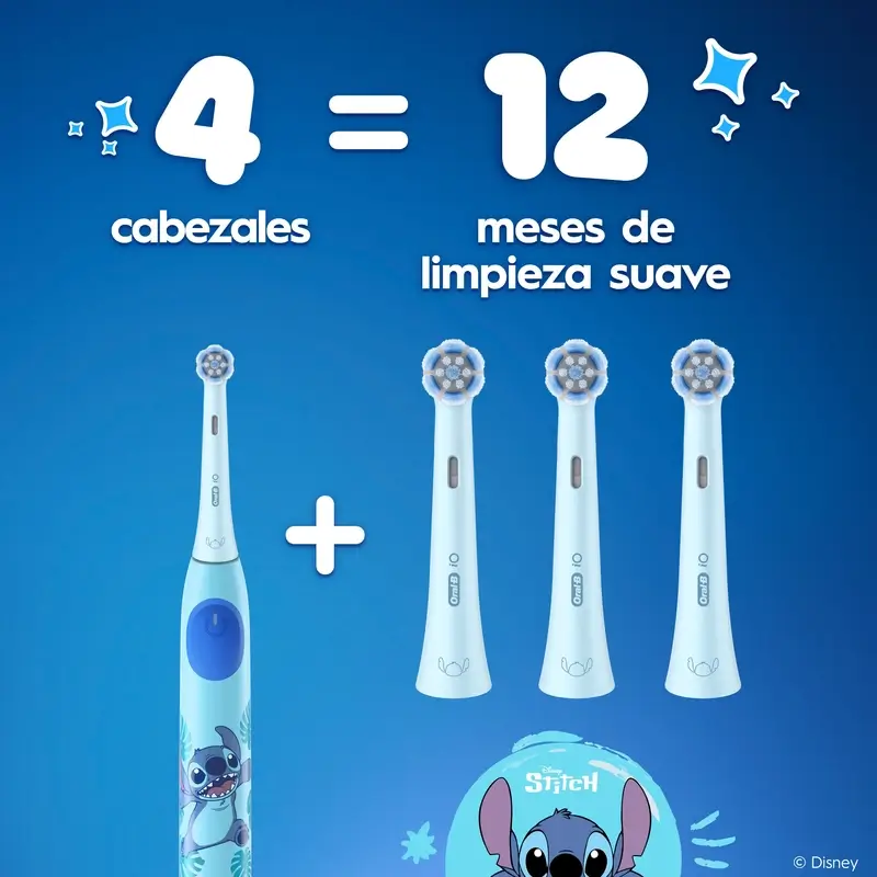 Imagen del producto 6