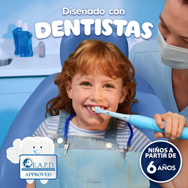 Imagen del producto 8