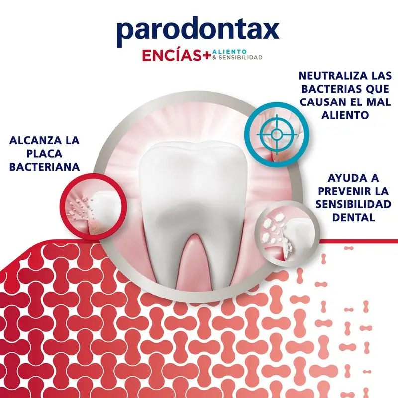 Imagen del producto 3