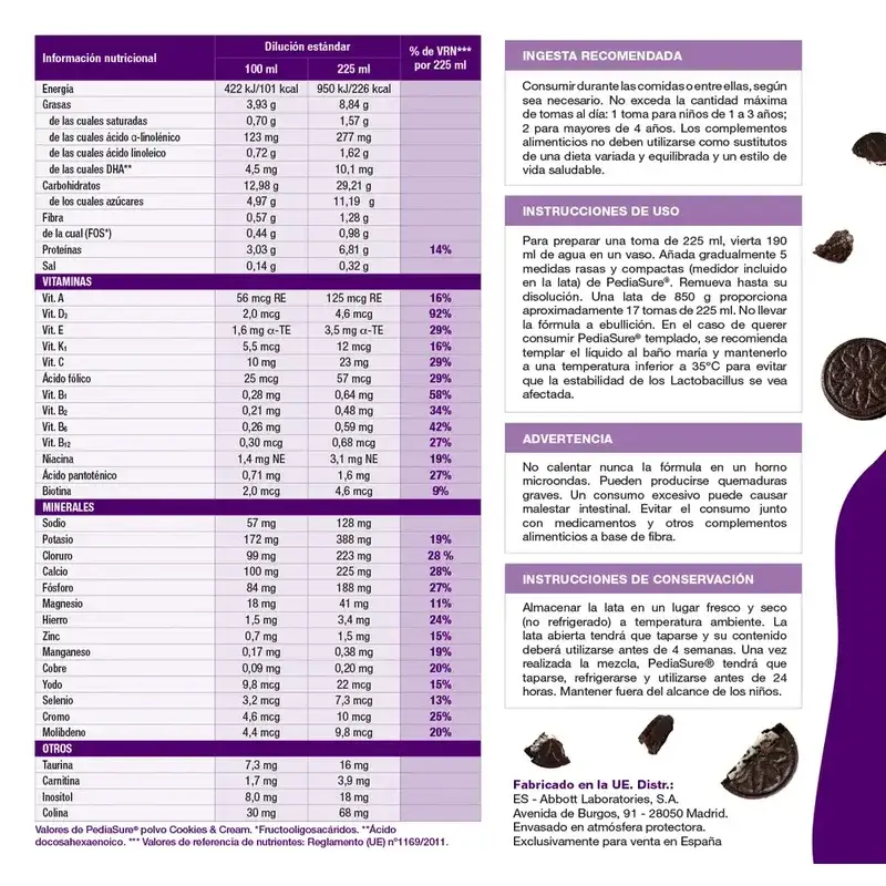 Imagen del producto 7