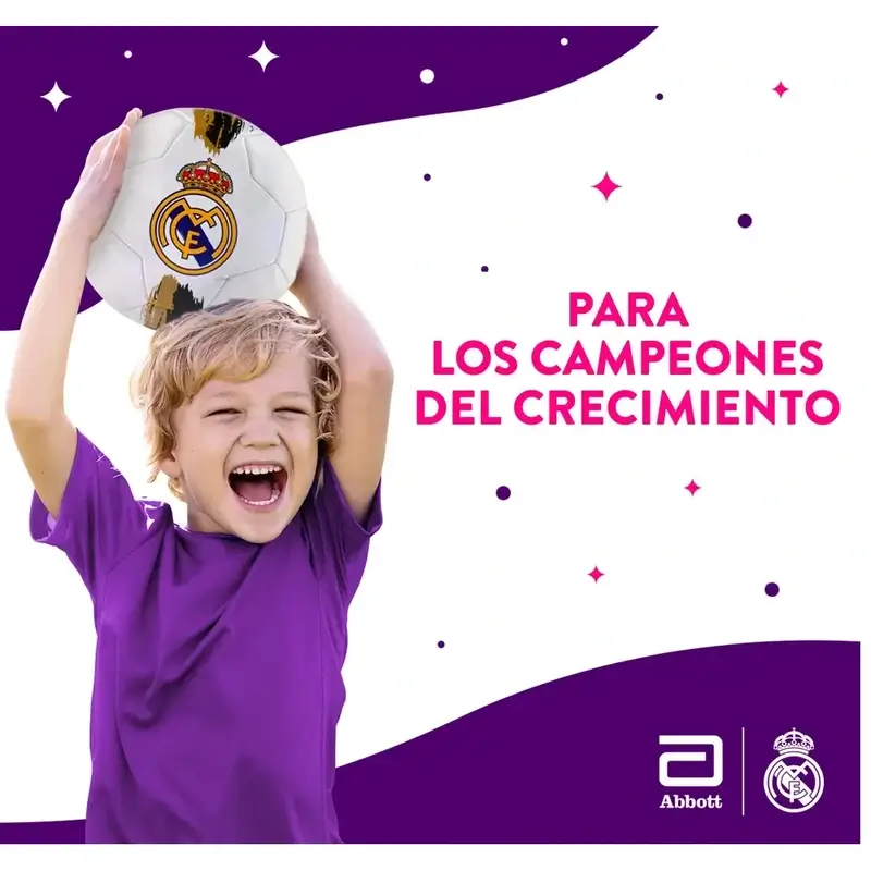 Imagen del producto 5