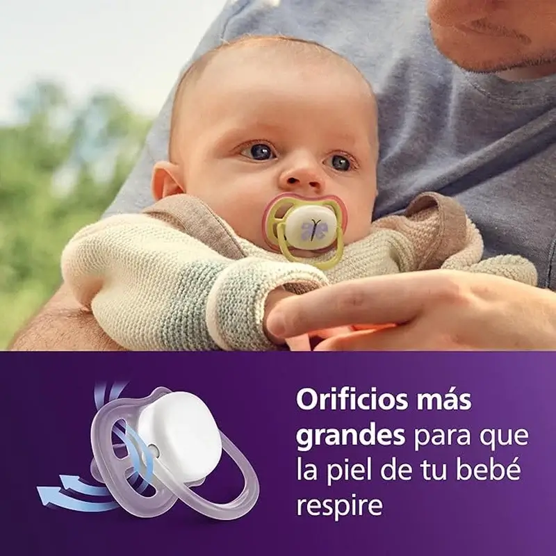 Imagen del producto 3