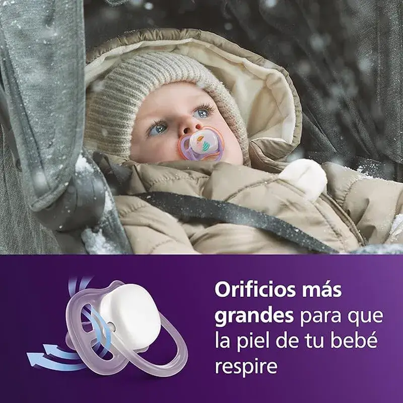 Imagen del producto 3