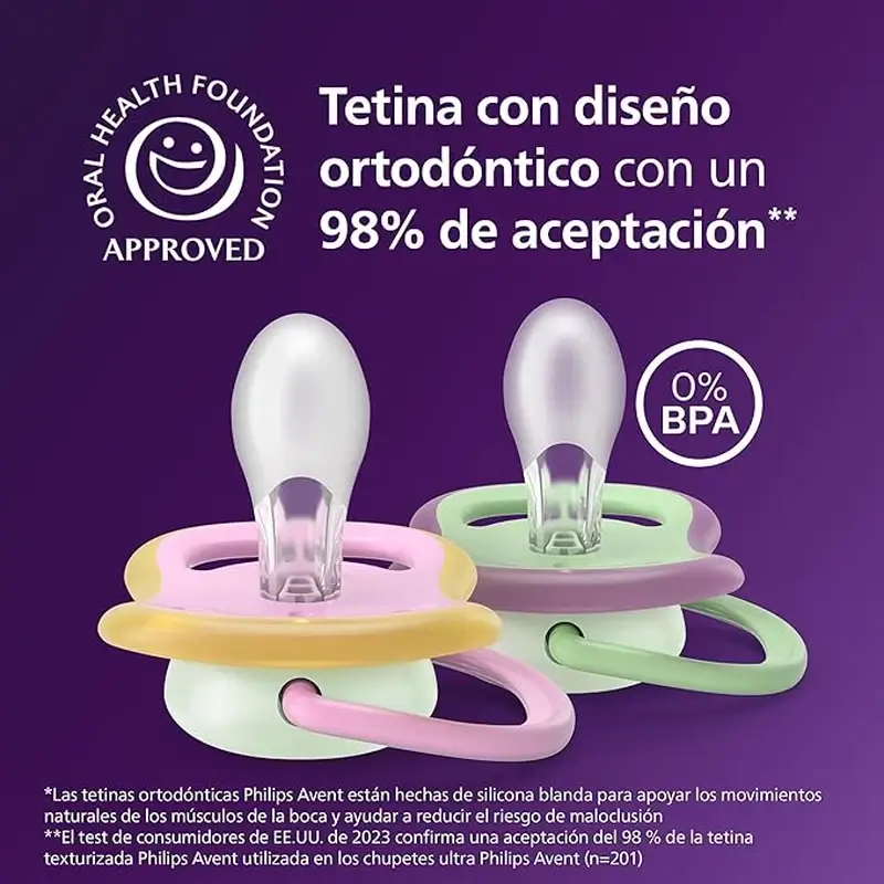 Imagen del producto 2