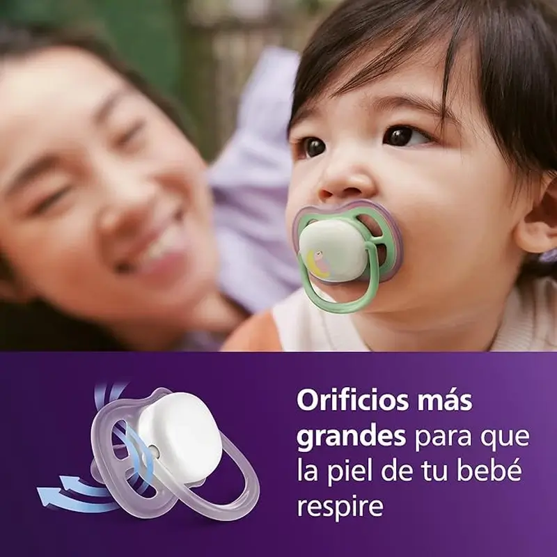 Imagen del producto 3