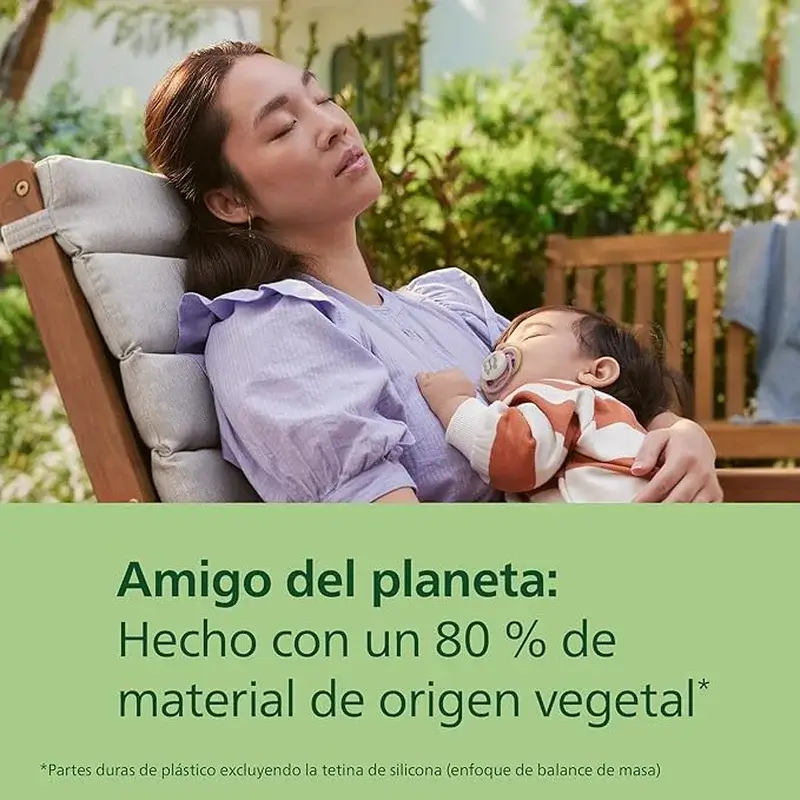 Imagen del producto 6
