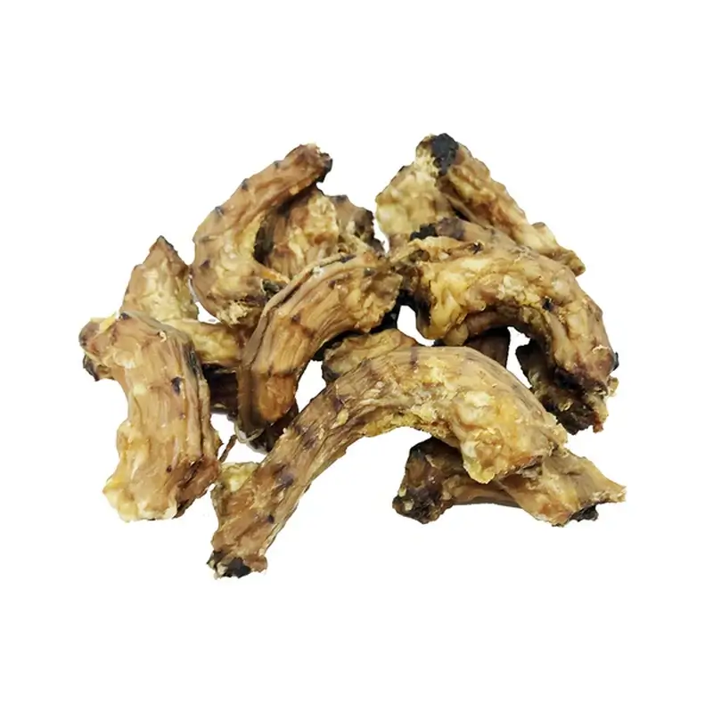 Imagen del producto 2