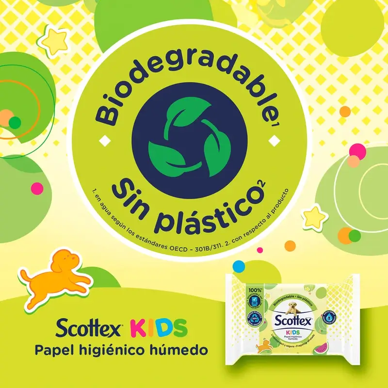 Imagen del producto 4