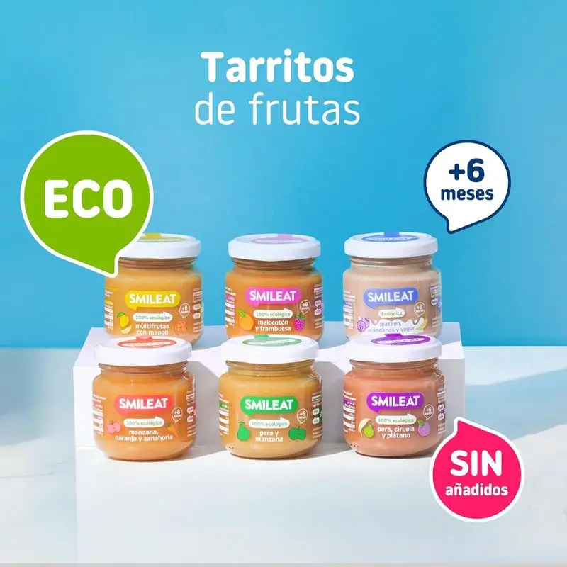 Imagen del producto 3
