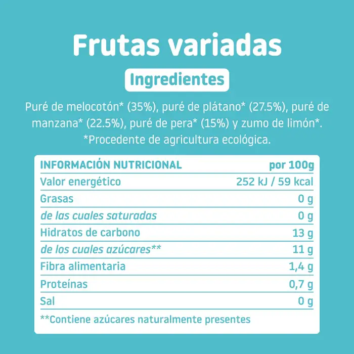 Imagen del producto 3