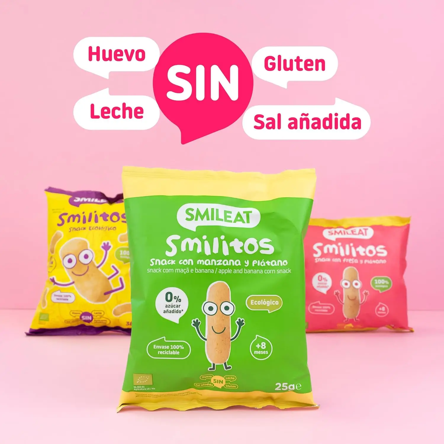 Imagen del producto 3