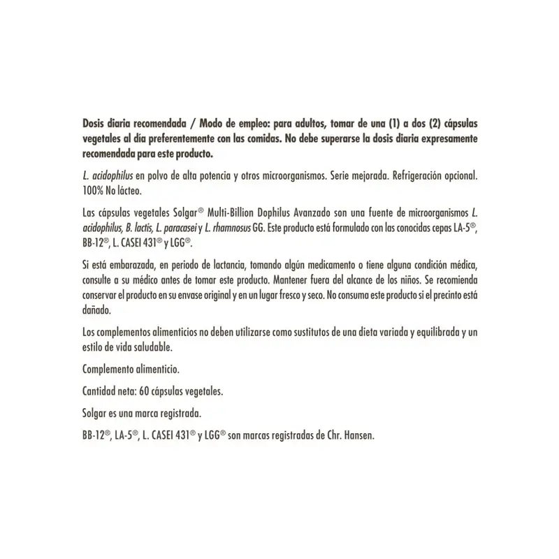 Imagen del producto 5