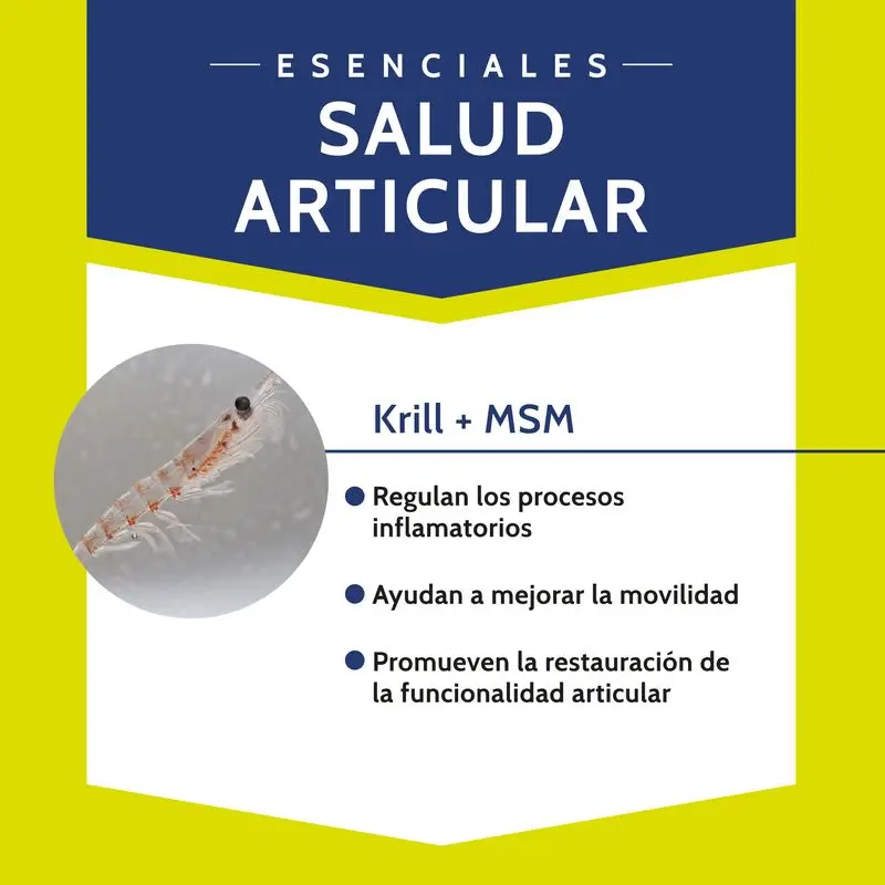 Imagen del producto 3