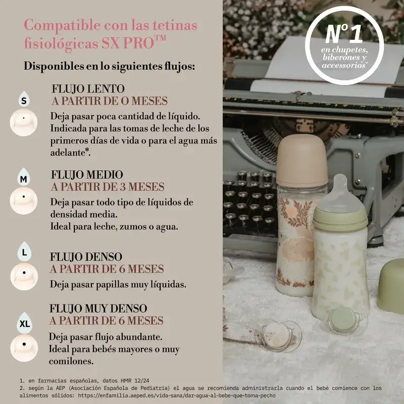 Imagen del producto 9