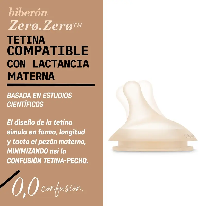 Imagen del producto 9