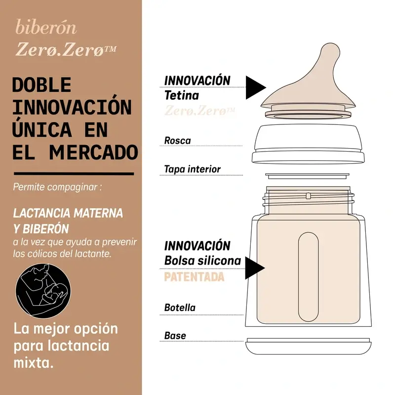 Imagen del producto 9