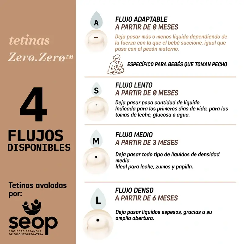 Imagen del producto 12