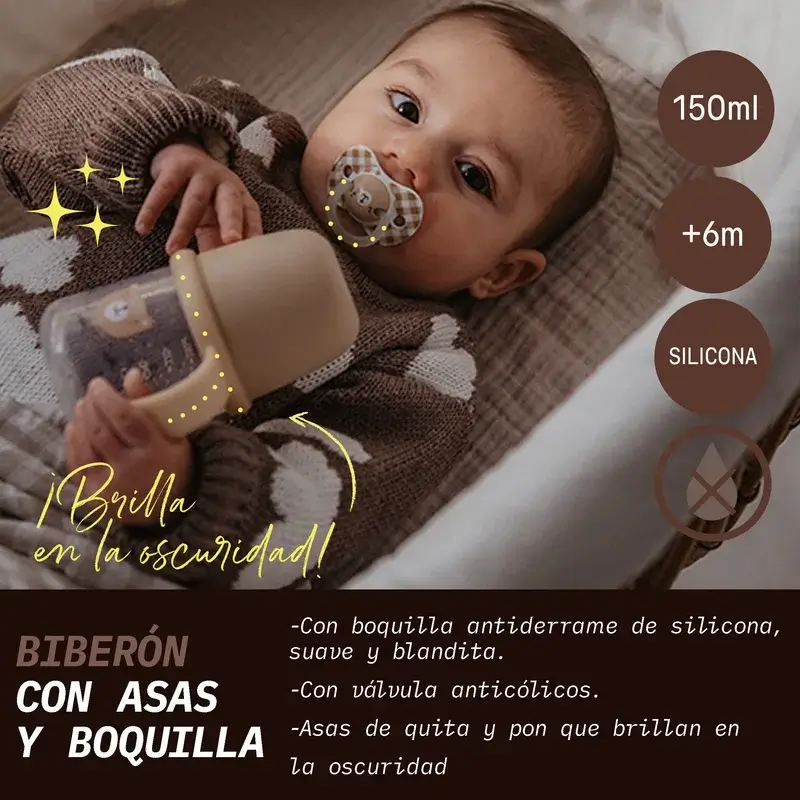 Imagen del producto 2