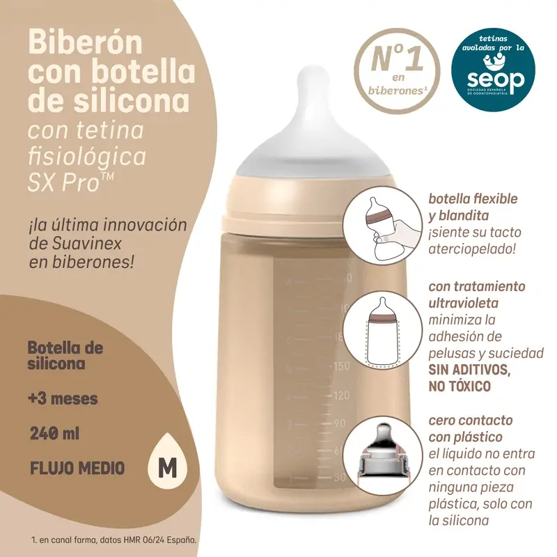 Imagen del producto 8